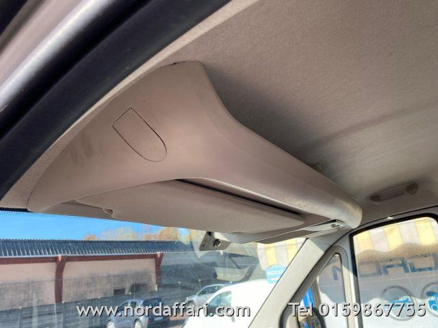 CITROEN Jumper 33 BlueHDi 140 S&S PM-TM Furgone Business