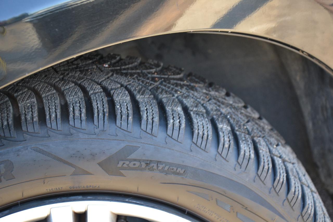 Fiat Bravo 1.6 MJT 120CV DYNAMIC **DISTRIBUZIONE OK**