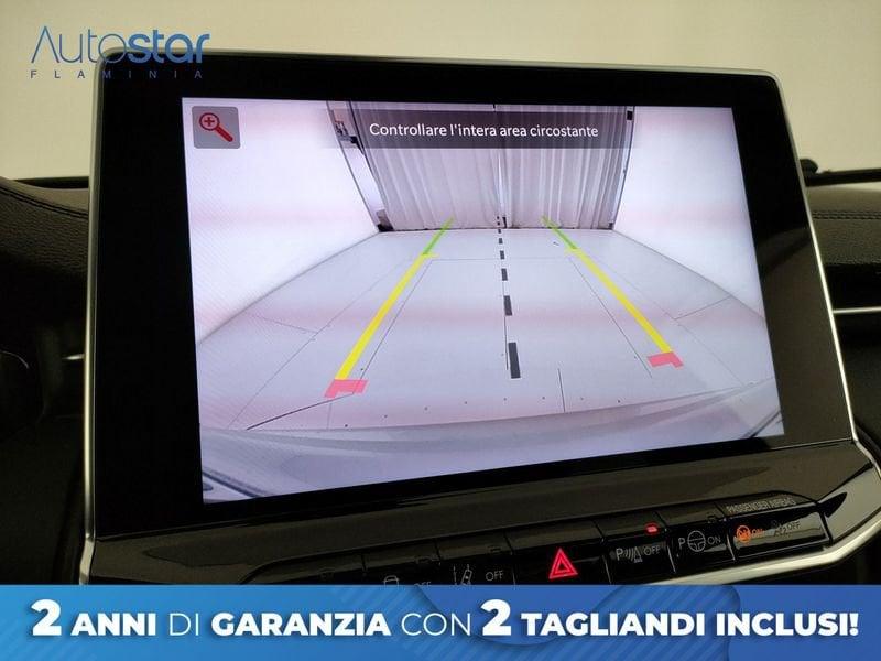 Jeep Compass 1.3 turbo t4 phev Limited 4xe auto