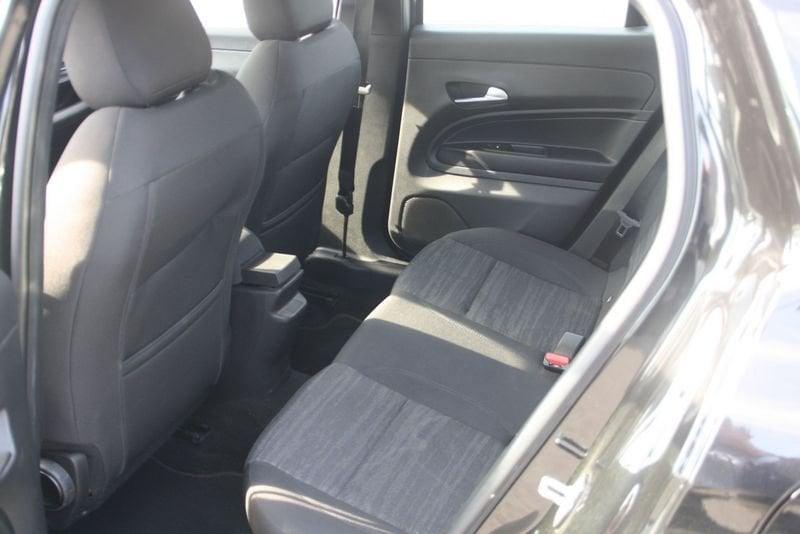 Jeep Avenger 1.2 Turbo Longitude