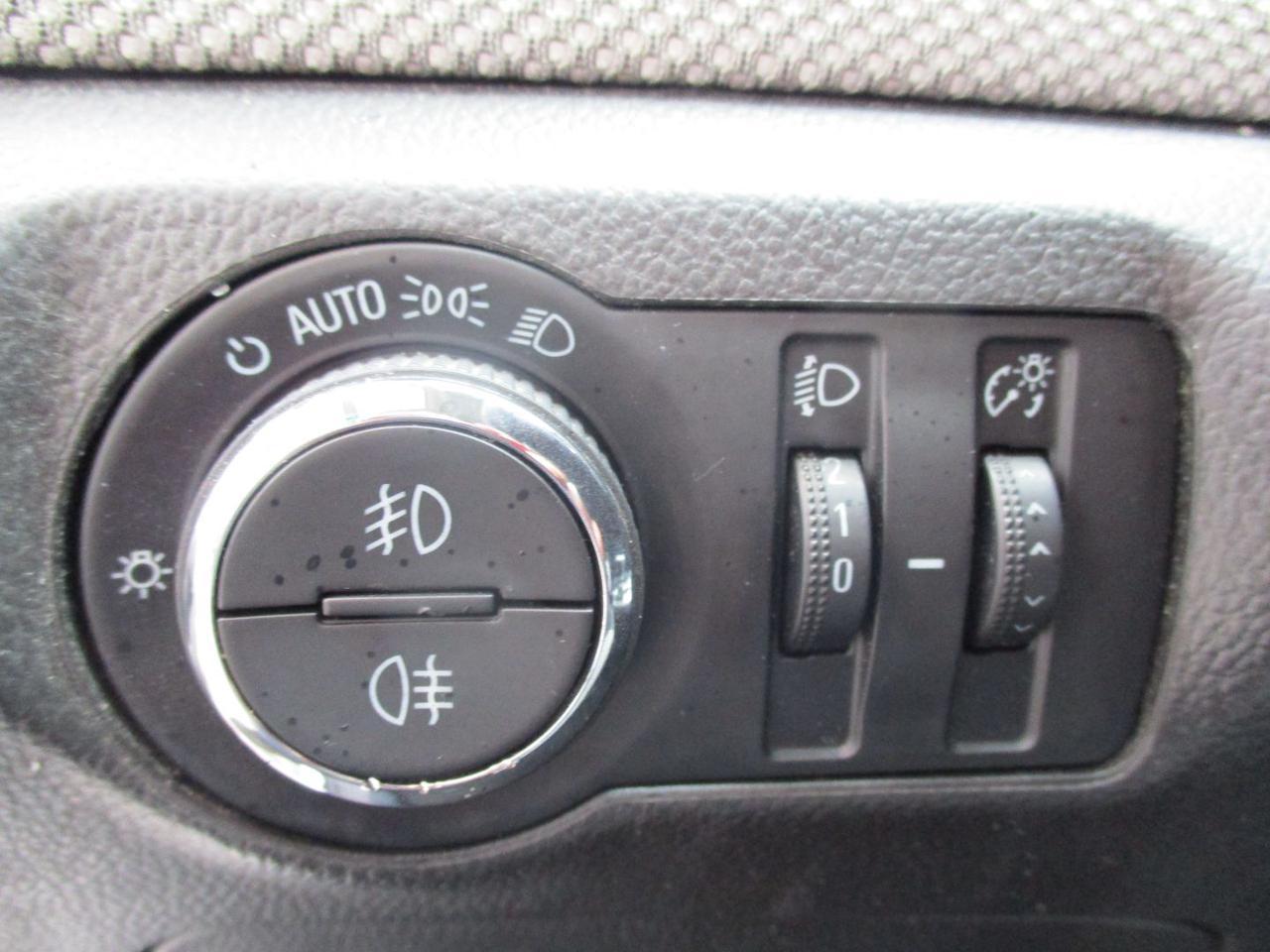 CHEVROLET CRUZE 2.0 Diesel 163CV LTZ