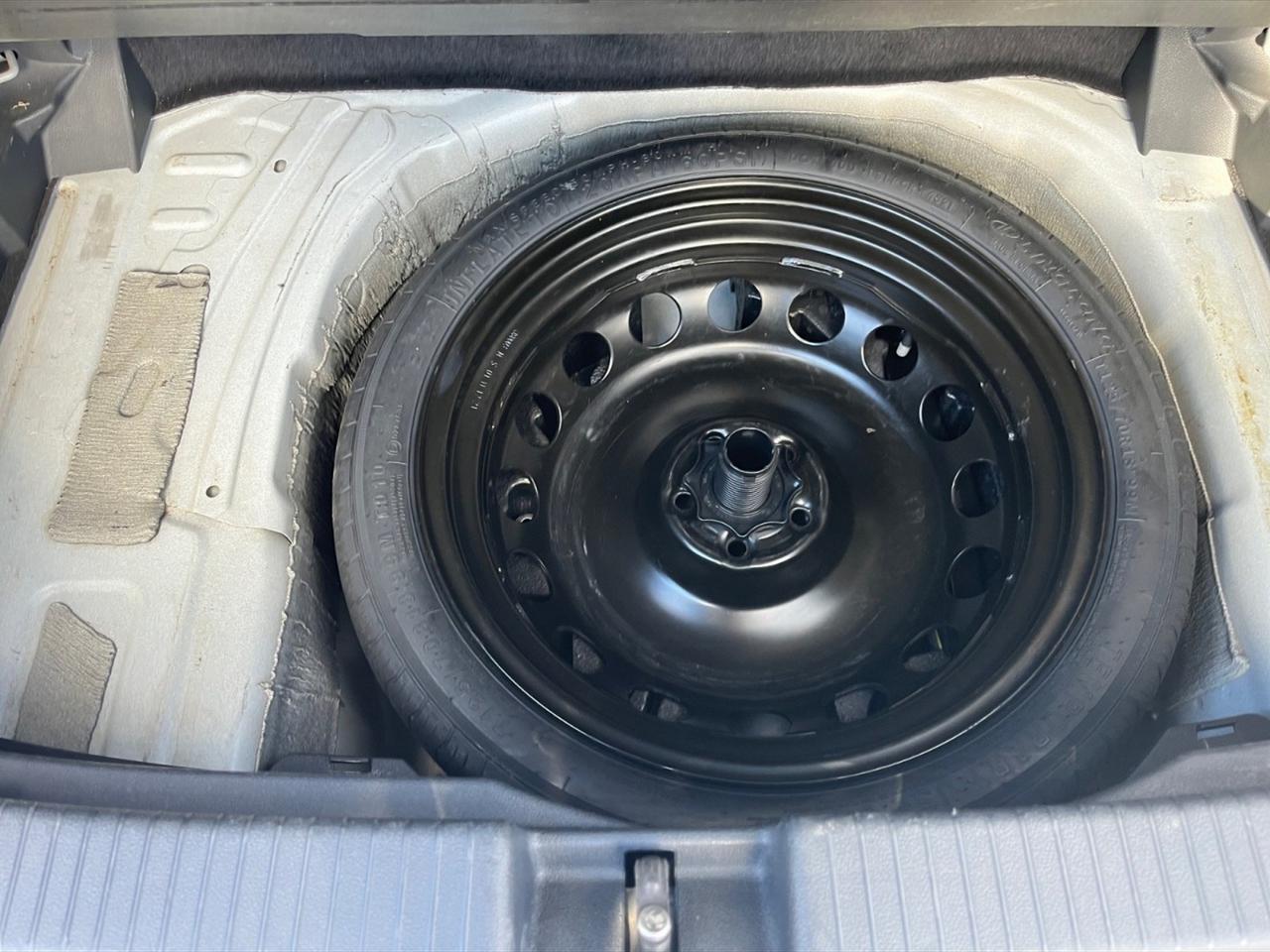 Volkswagen T-Cross 1.0 tsi style 95cv