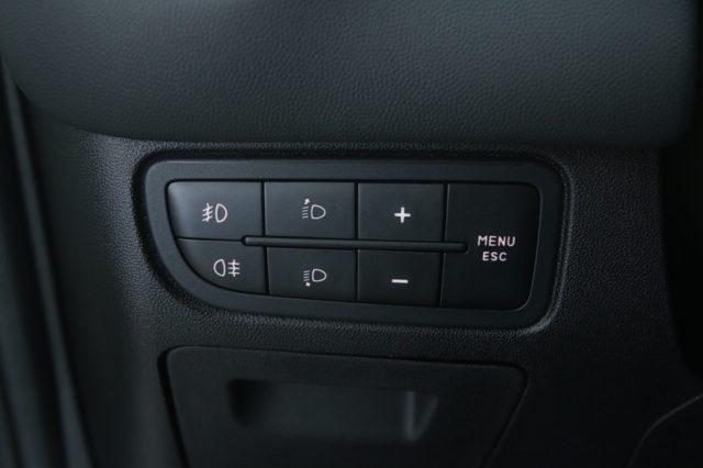 FIAT Punto 1.3 MJT II S&S 85 CV 5 porte ECO Lounge
