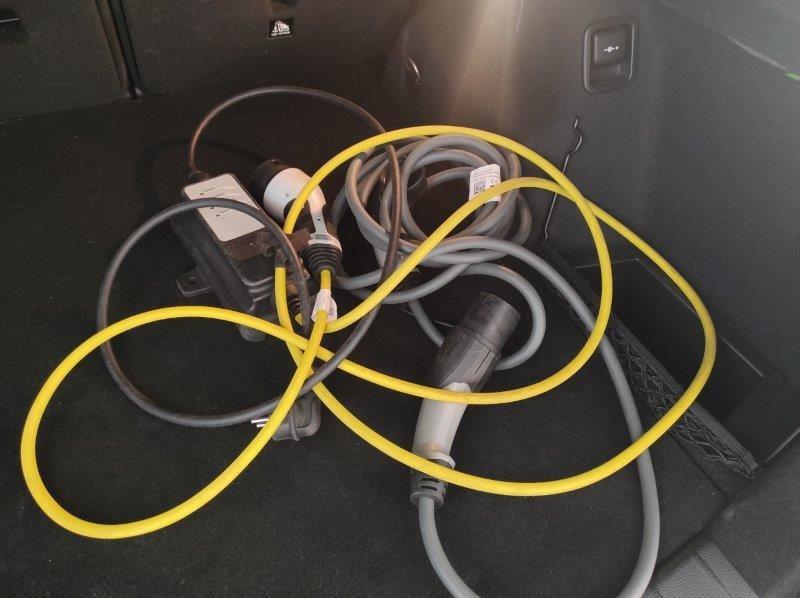 BMW X1 (F48) - X1 xDrive25e Business Advantage