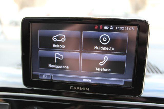 VOLKSWAGEN up! 1.0 75 CV 5p. high up! ASG