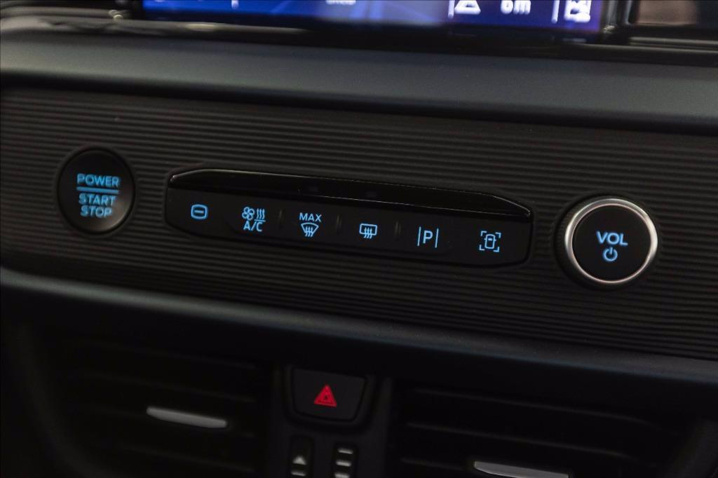 FORD Tourneo Courier II 1.0 ecoboost 125cv Active del 2024