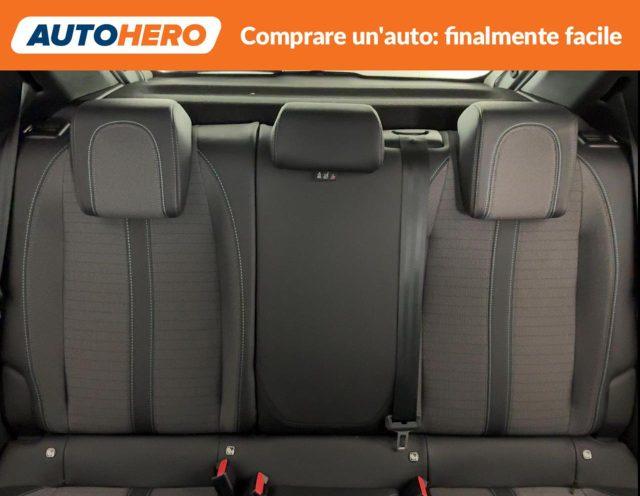 PEUGEOT 208 BlueHDi 100 Stop&Start 5 porte Allure Pack