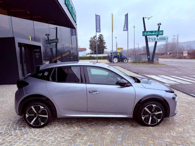 LANCIA Ypsilon KM 14.000 - AUTOMATICA - STRAFULL - PROMO FINANZIA