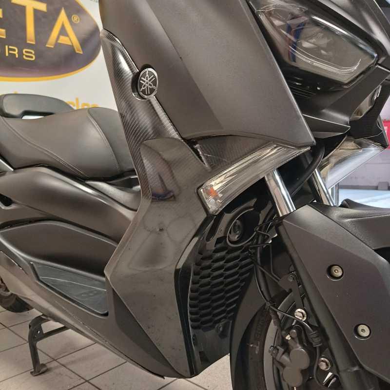 Yamaha X-Max 300 ABS - 2018