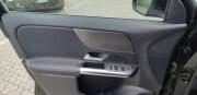 Mercedes-benz GLA 200 d Automatic Sport Plus