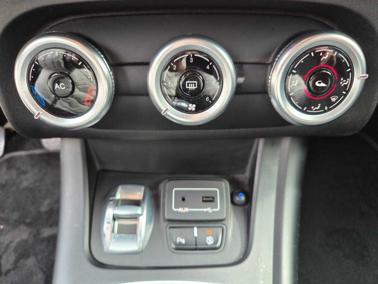 Alfa Romeo Giulietta *PREZZO VERO* 1.6 JTDm 120 CV DISTRIBUZ OK Business