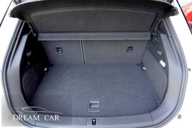 AUDI S1 SPB 2.0 TFSI quattro 231CV PACCHETTO QUATTRO-BOSE