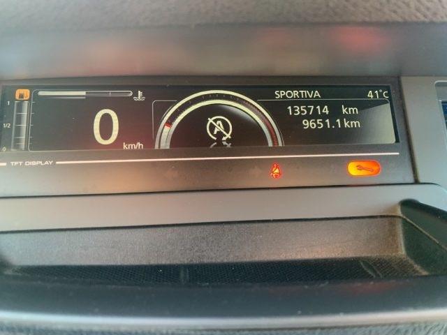 Renault Scenic Scénic XMod Cross 1.6 dCi 130CV Start&Stop Energy