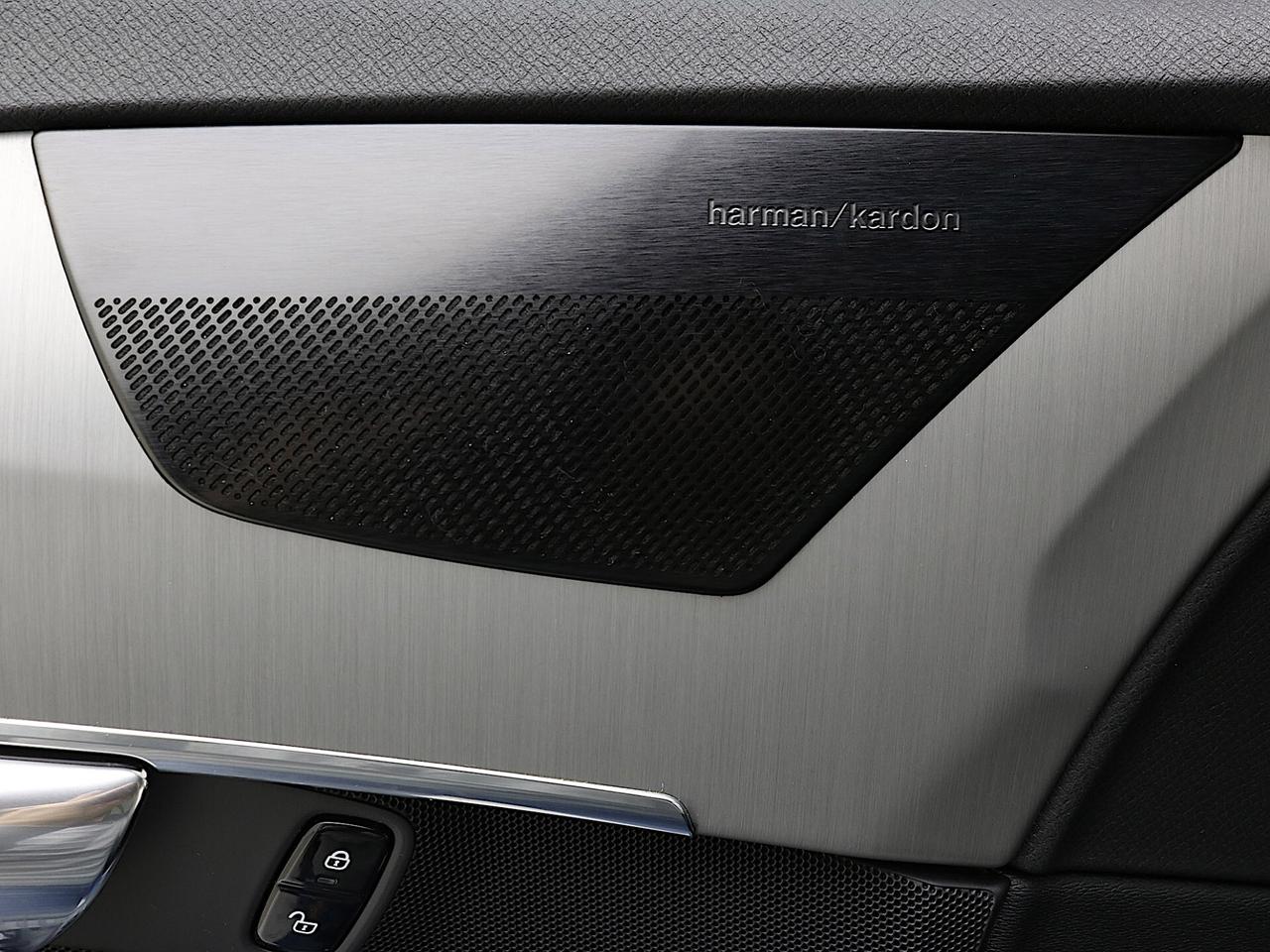 Volvo XC90 B5 AWD Geartron 7 posti TETTO APRIBILE