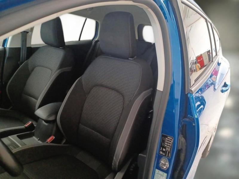 FORD FOCUS 1.5 ECOBLUE 120 CV BUSINESS CO-PILOT AUTO SW STATION WAGON