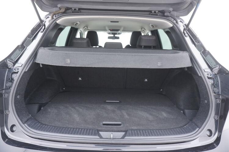 Nissan Qashqai MHEV N-Style BR910669 1.3 Mild Hybrid 140CV