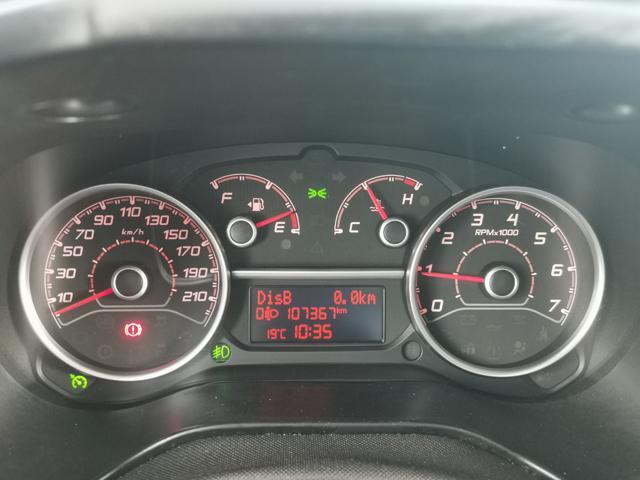 FIAT Doblo 1.6 MJT 101CV PC Combi 5 posti N1 / PREZZO FINITO