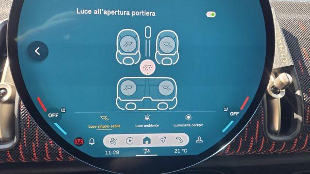 MINI Countryman S ALL4 JCW Countryman PERMUTE IVA ESPOSTA