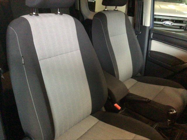 VOLKSWAGEN Caddy Maxi 7p 2.0 TDI 122cv 4MOTION Highline