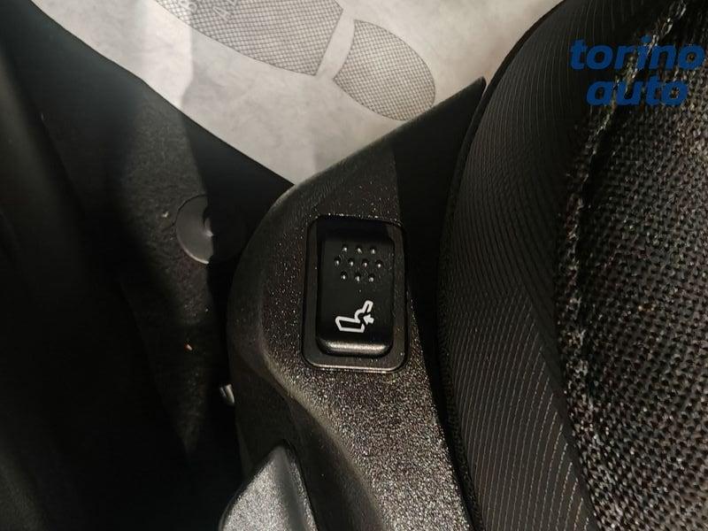 Jeep Renegade e-Hybrid 1.5 T4 MHEV 130cv Limited DDCT