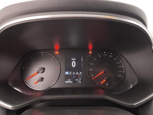 RENAULT Clio 1.5 blue dci Business 85cv