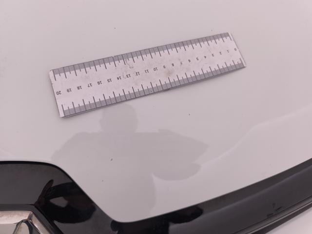 RENAULT Clio 1.5 blue dci Business 85cv