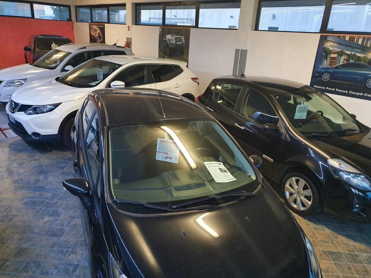 Mercedes-benz E 250 CDI Blue EFFICIENCY Avantgarde
