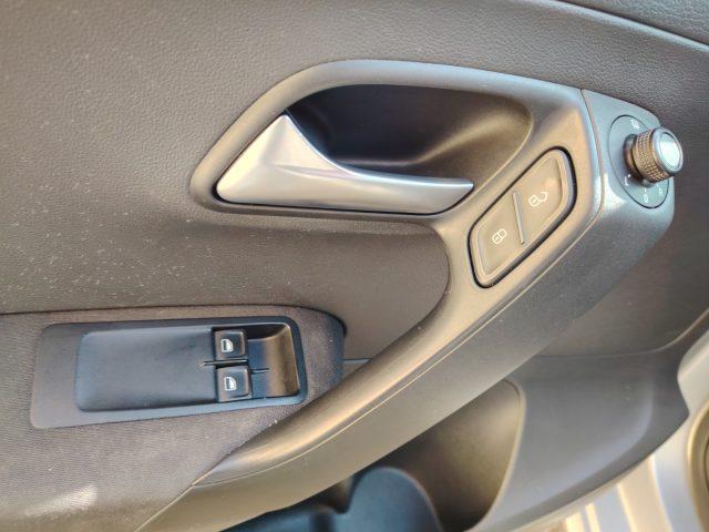 VOLKSWAGEN Polo 1.4 TDI 5p. Trendline BlueMotion Technology NEOPAT