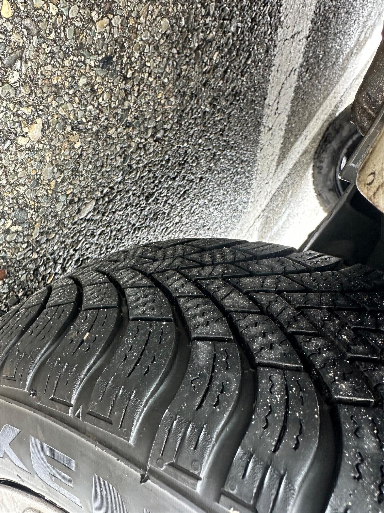 Ford Ka 1.3 TDCi 75CV Individual