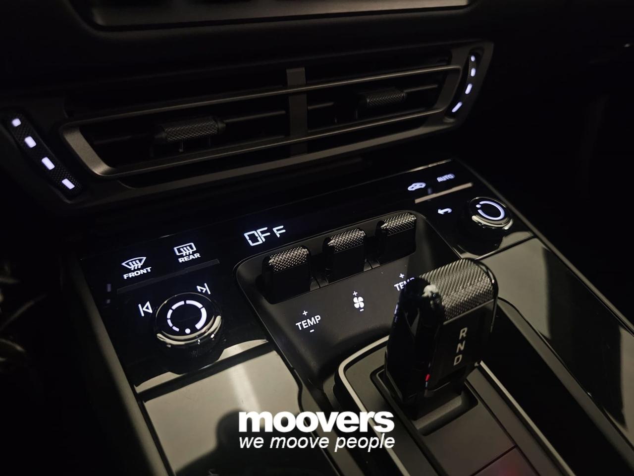 PORSCHE 911 (992) 911 Carrera S