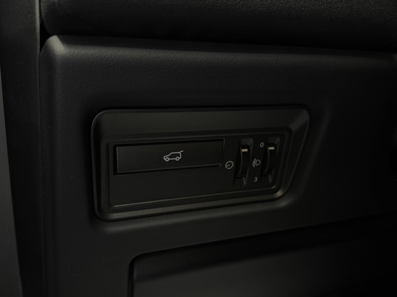 Rover Range Evoque 2.2 TD4 Prestige