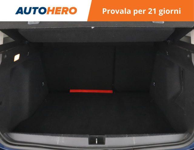 DACIA Duster 1.6 SCe 4x2 Prestige