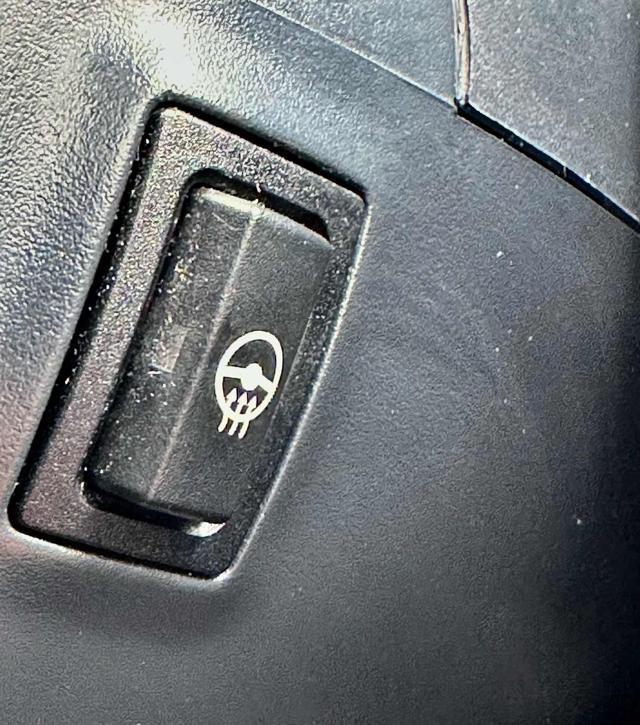 BMW X1 sDrive18d CRUISE NAVI VOLANTE RISCALDATO RETROCAM.