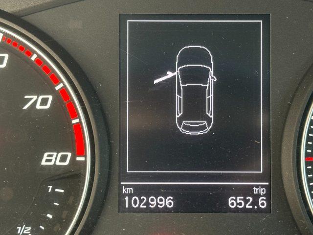 SEAT Ibiza 1.0 TGI 90CV Business 5p.