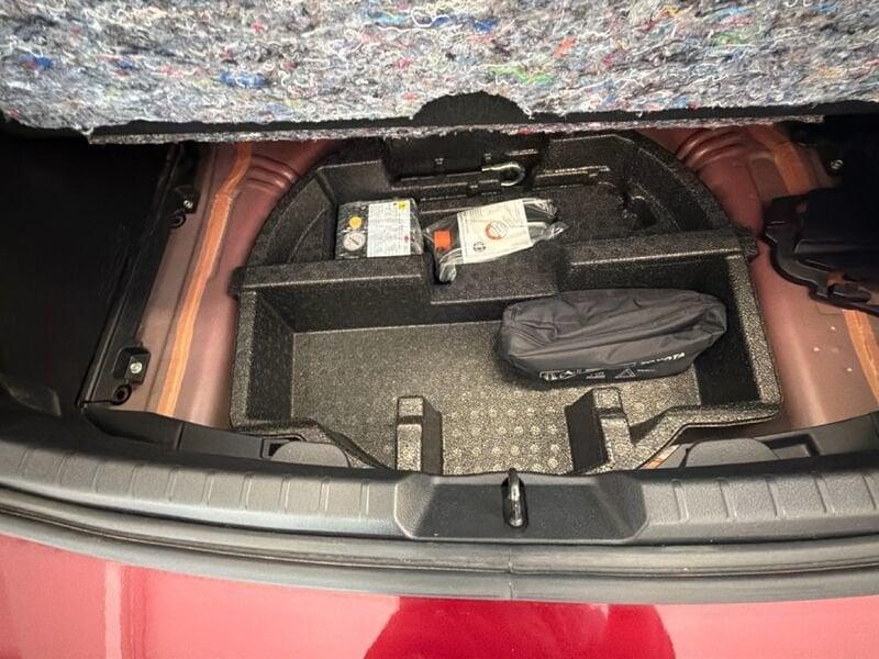 Toyota Yaris Yaris 1.0 5 porte Active