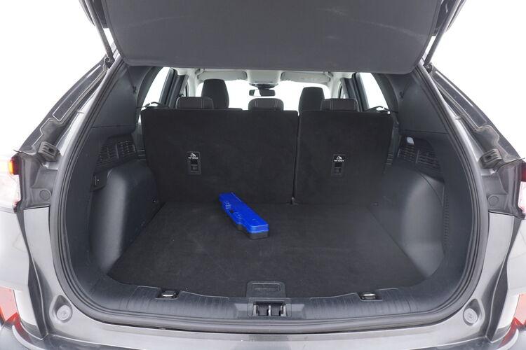 Ford Kuga Titanium Business BR494348 1.5 Diesel 120CV