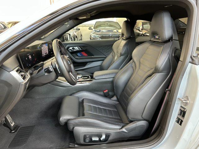 BMW M2 Auto - 19/20 - Tetto Carbonio - HarmaK - FULL