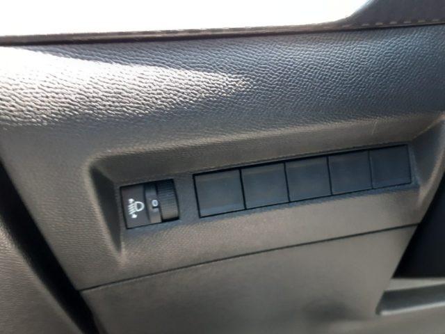 PEUGEOT 208 PureTech 75 Stop&Start 5 porte Style