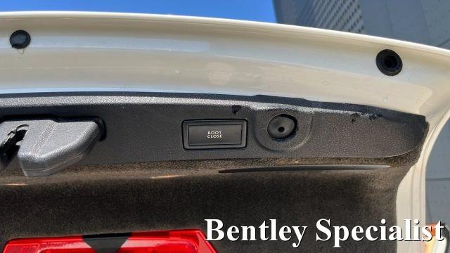 BENTLEY Continental GT Speed W12 610 Cv Coupe' Iva 22% Compresa