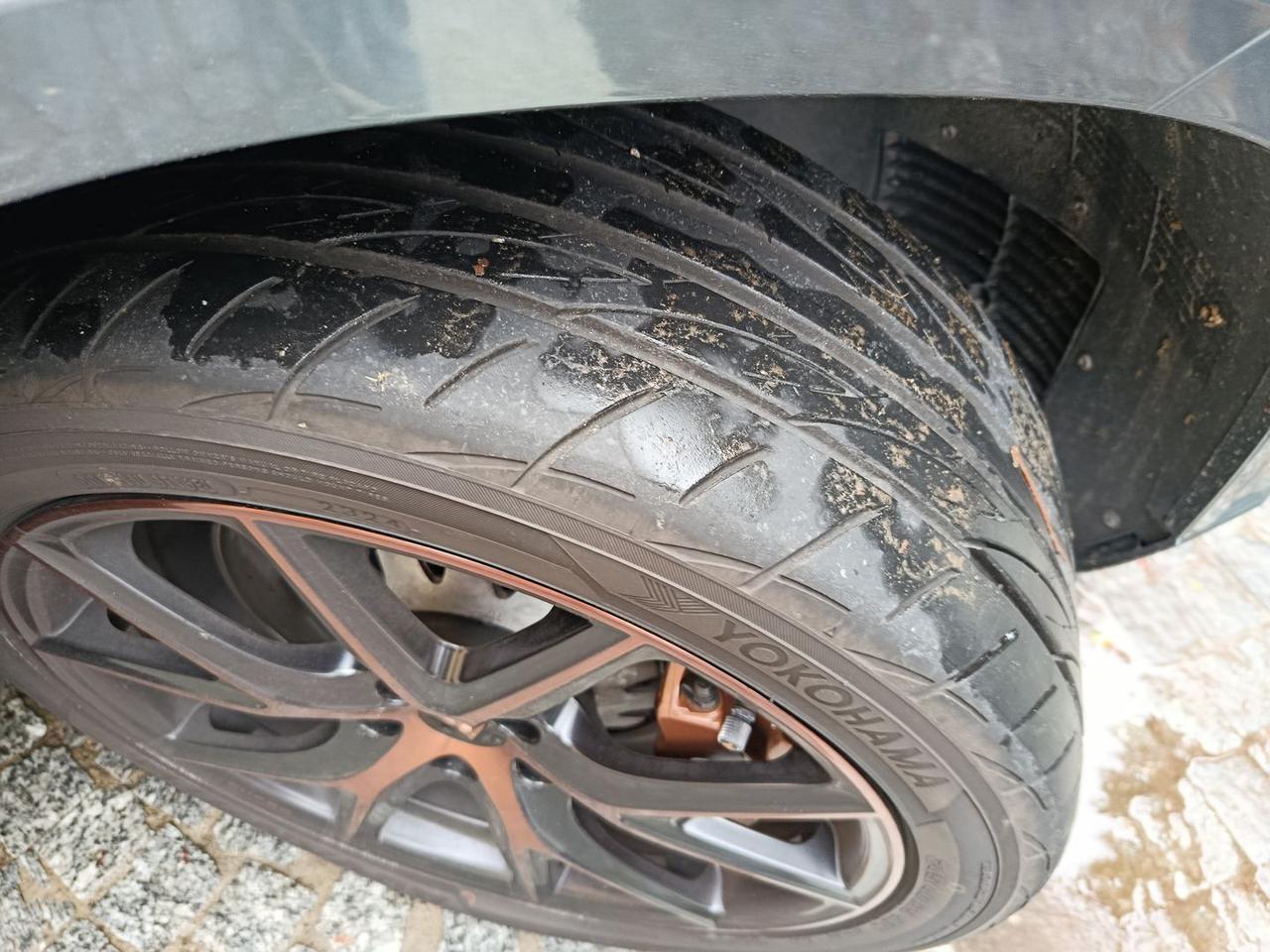 Cupra Ateca 2.0 TSI VZ Tribe Edition #50308