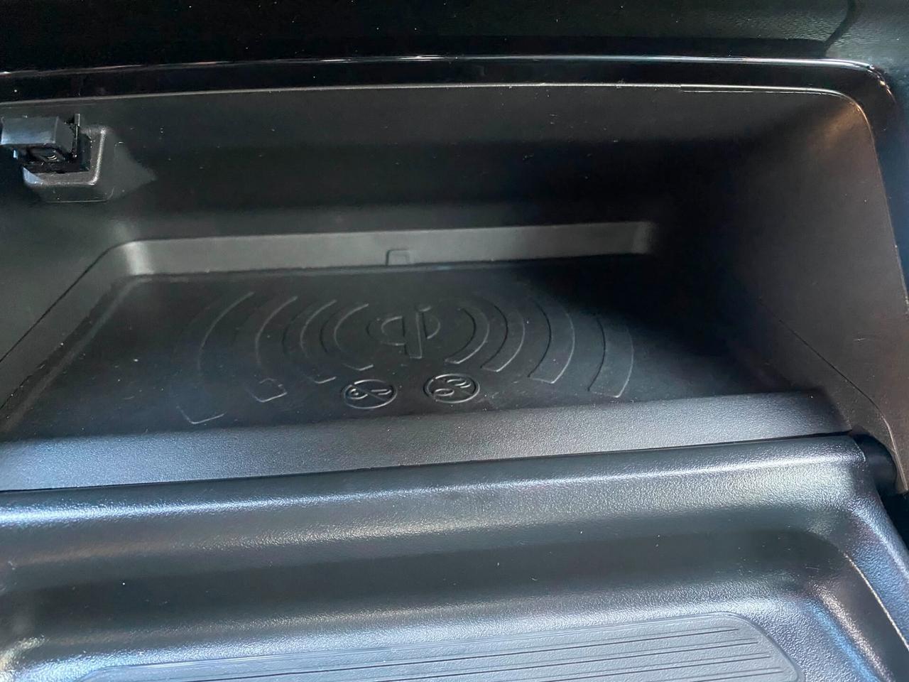 Peugeot 2008 BlueHDi 130 S&S EAT8 GT Line