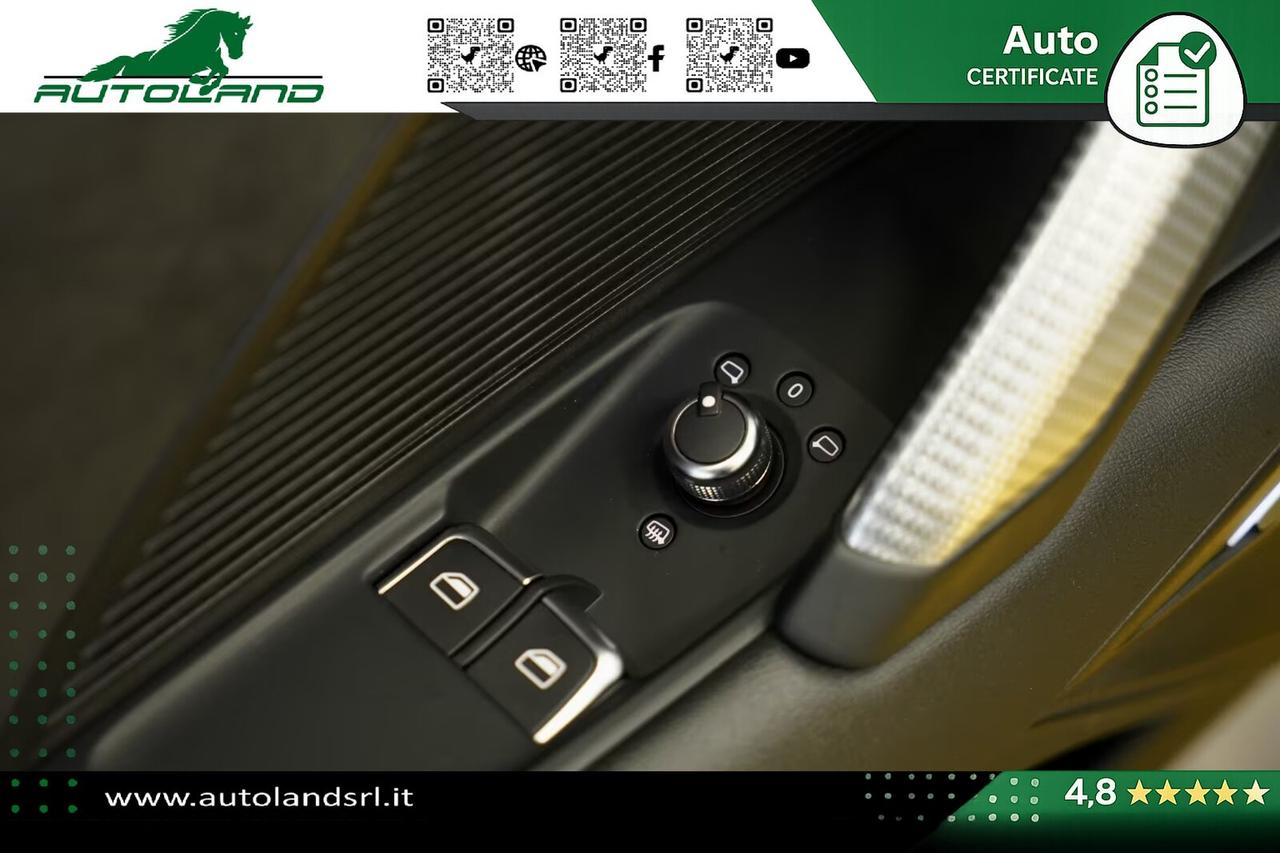 Audi TTRS Coupe 2.5 quattro s-tronic