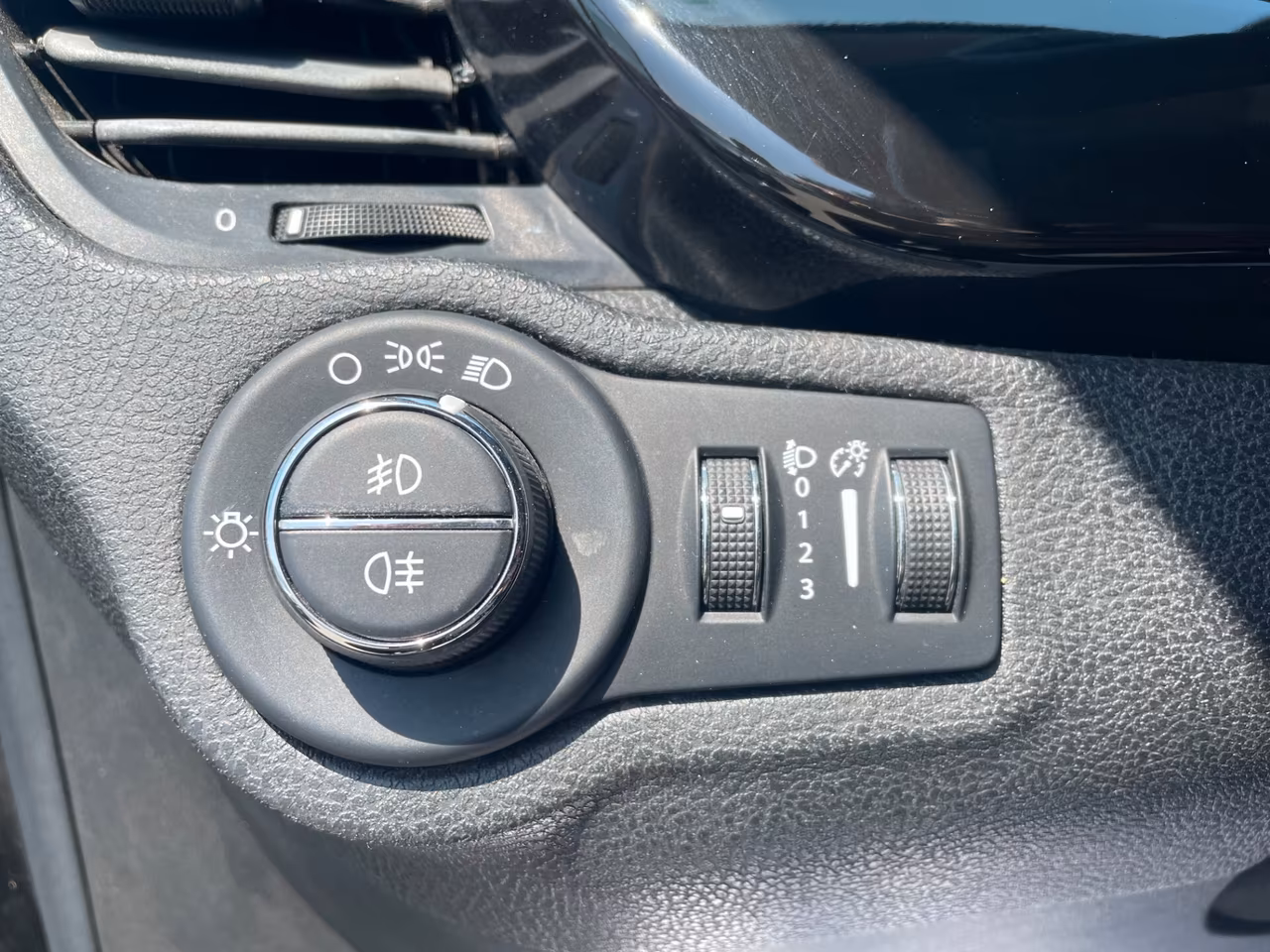 Fiat 500X 1.3 MultiJet 95 CV Business PREZZO REALE