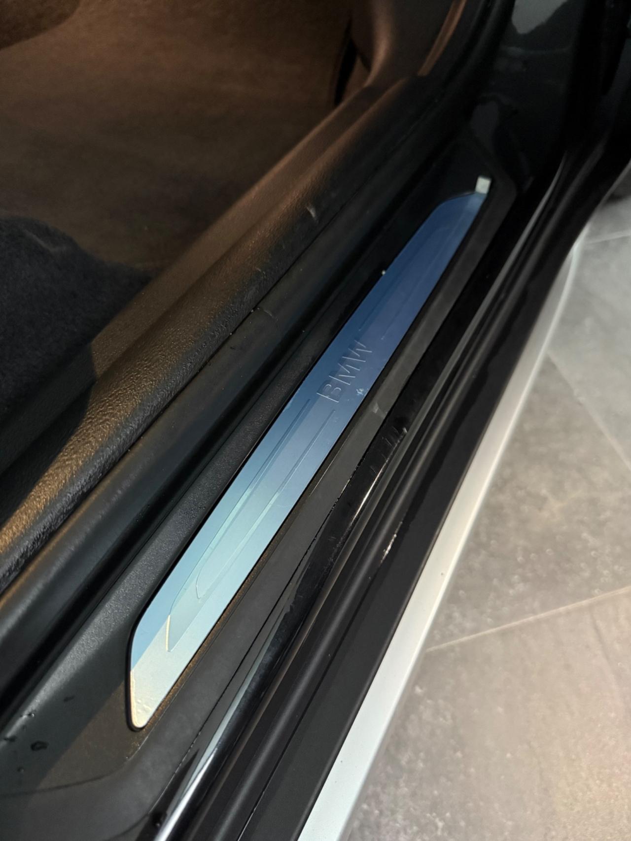 BMW X1 2.0 150 Cv Diesel X-Line