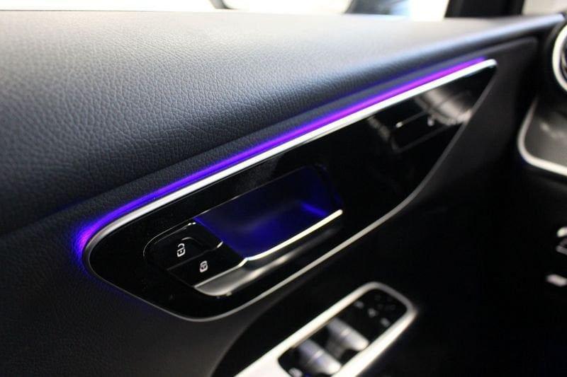 Mercedes-Benz GLC 220 d 4Matic Mild Hybrid Advanced Plus