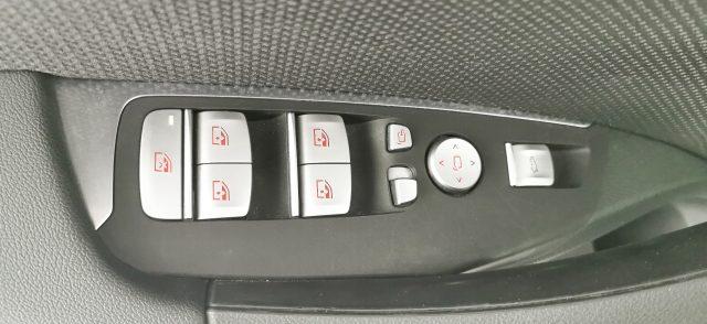 BMW X3 xDrive20d Business Advantage