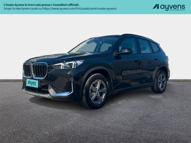 Bmw X1 Xdrive 25e | Premium Package