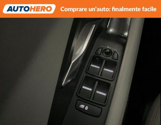 JAGUAR E-Pace 2.0D I4 204 CV AWD Auto R-Dynamic S