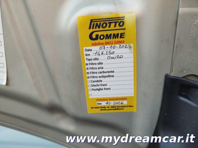 VOLVO V90 Cross Country B4 (d) AWD 197CV Geartronic Business Pro