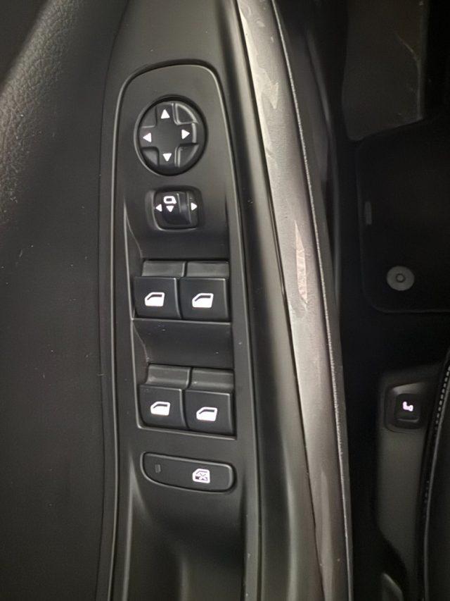 OPEL Grandland X 1.2 Turbo 12V 130 CV Start&Stop Business